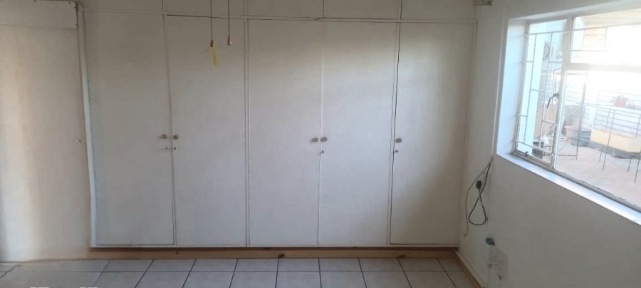 To Let 1 Bedroom Property for Rent in Schoemansville North West